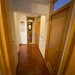 13 Septembrie  Vanzare apartament 3 camere zona 13 Septembrie - Drumul Sarii